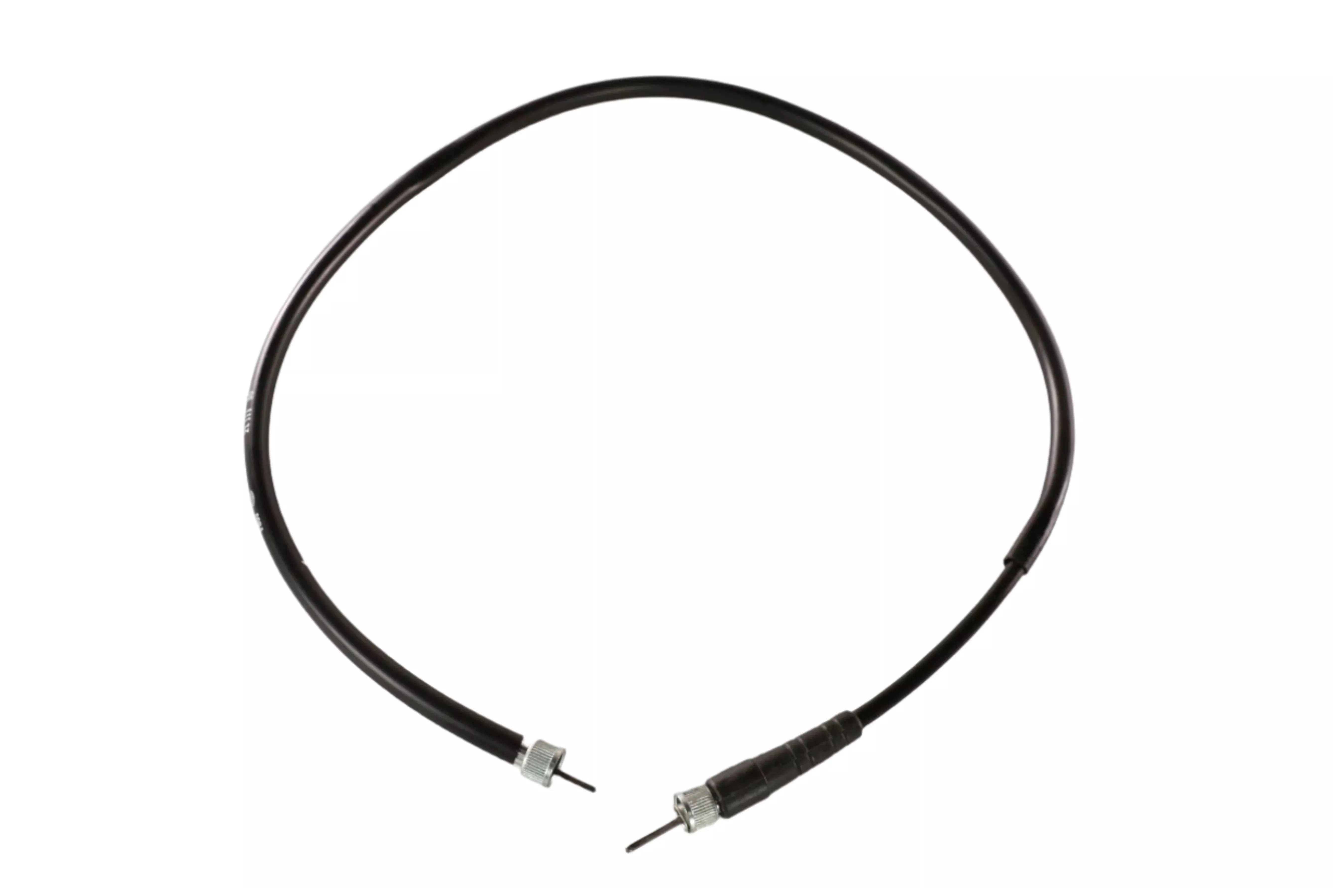 CABLE - SPEEDOMETER (BC50, BUD50, RH50)