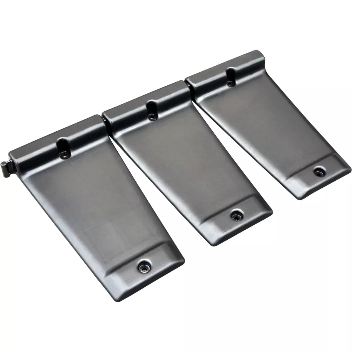 CALIBER 13342 13342 Trailer Flex-Glides P/M FLEX GLIDES LOW