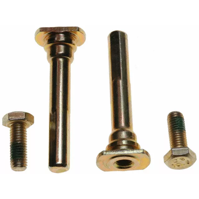 CALIPER BOLTPKG OF 2