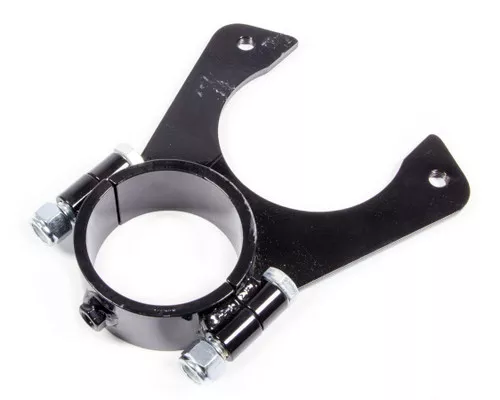 Caliper Bracket Metric Clamp On ALL42185