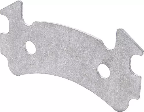 Caliper Spacer Metric .100 Thick ALL42039