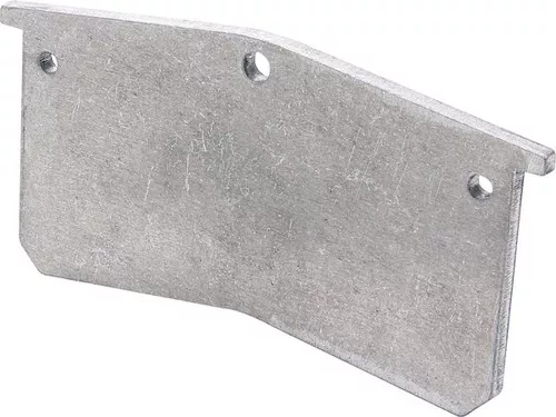 Caliper Spacer Superlite .190 Thick ALL42043