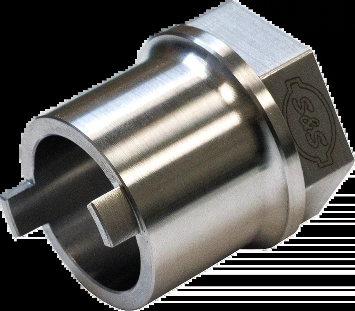 Cam Phaser Tool - Spool Valve - M8 CVO