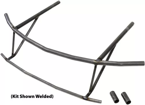 Camaro SS Bumper KitALL22322