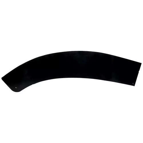 Camaro SS Nose SupportALL23058