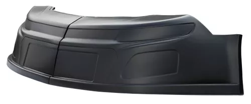 Camaro SS Short Track Nose Black ALL23046