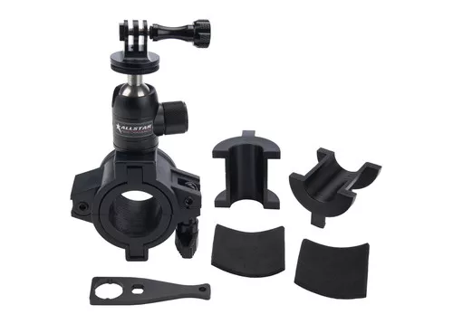 Camera Mount ALL10446