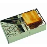 CAMP-A-TOASTER