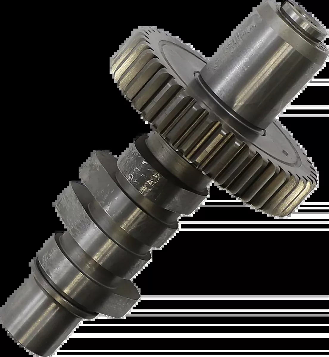 Camshaft - 520 - Evolution Big Twin
