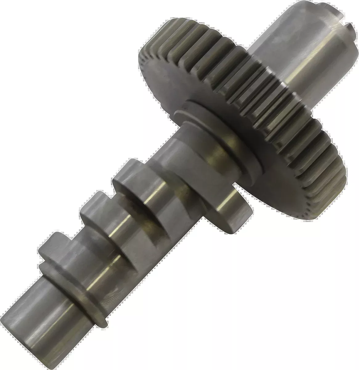 Camshaft - 560S - Big Twin