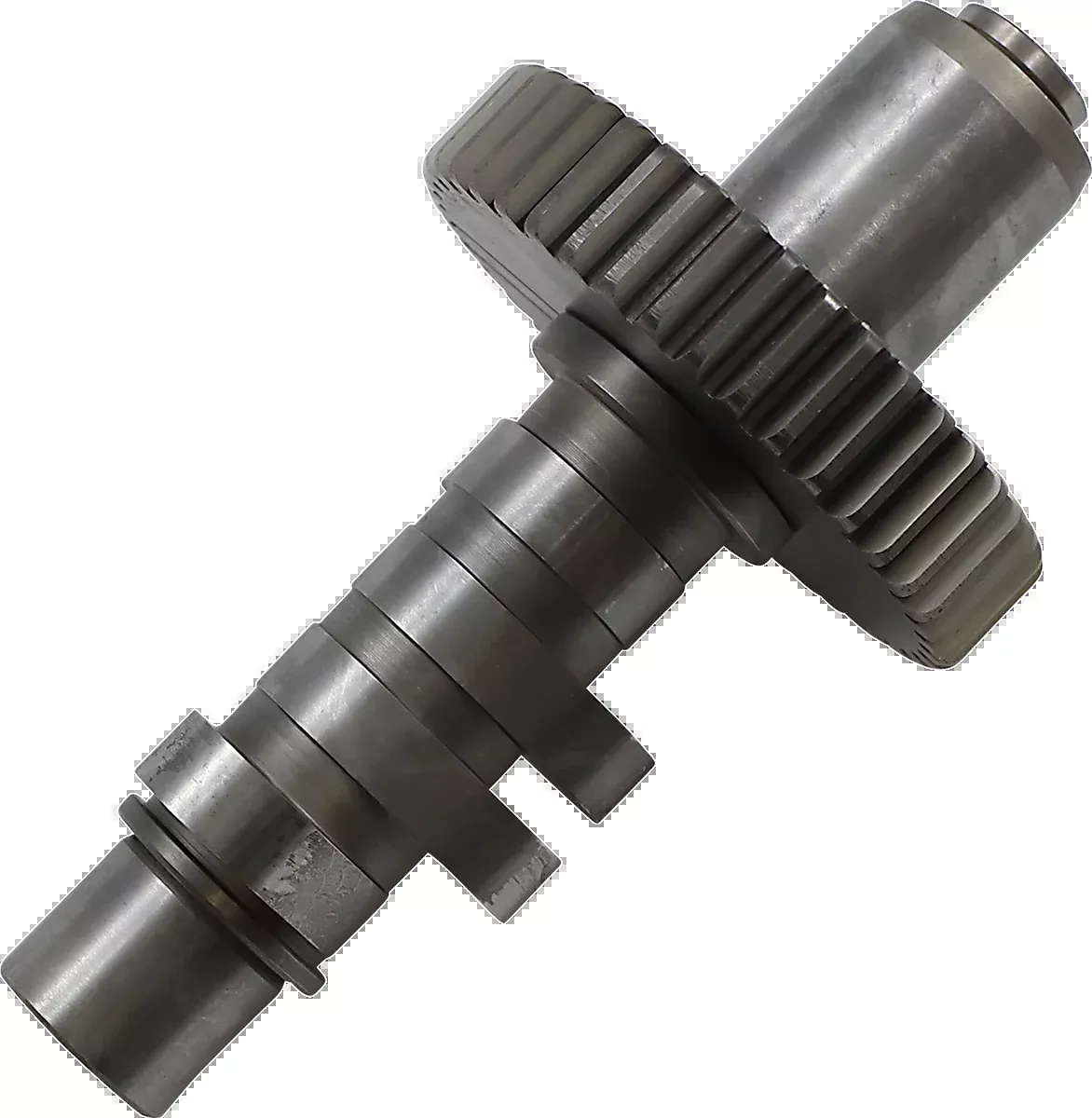 Camshaft - 600 - Evolution Big Twin