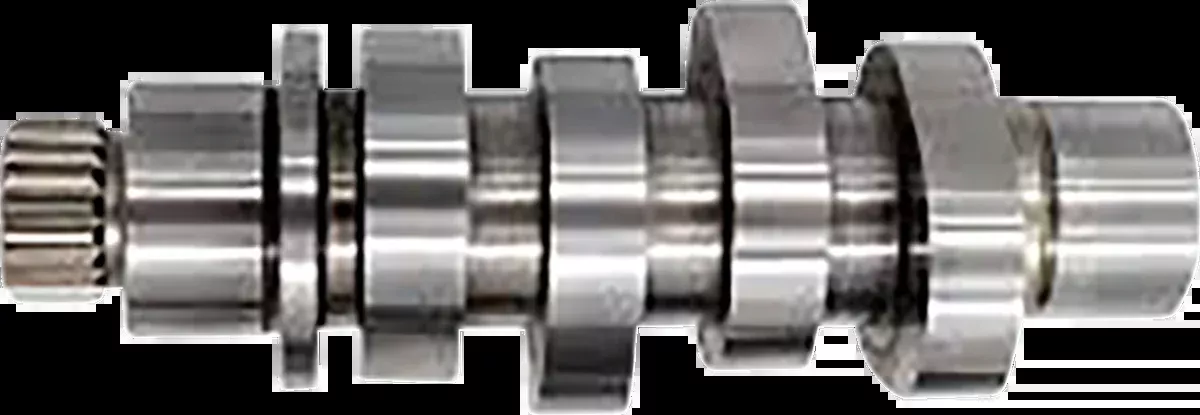 Camshaft - HPT496 - Chain Drive - M8