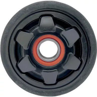 Camso 132Mm Bogie Wheel - 1016-00-0132