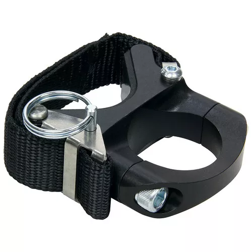 Canister Mount 1-1/2in Clamp 8pk ALL64271-8