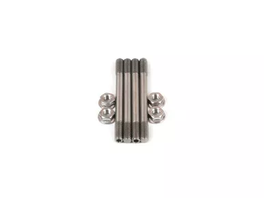 Canton 3 3/4 in Carb Studs 85-530