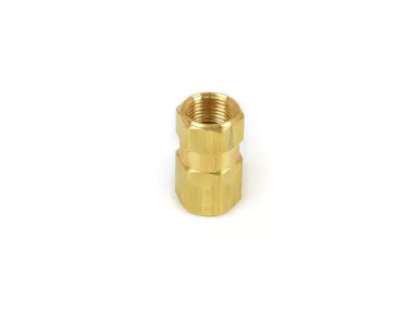 Canton Accusump Check Valve-10 24-280