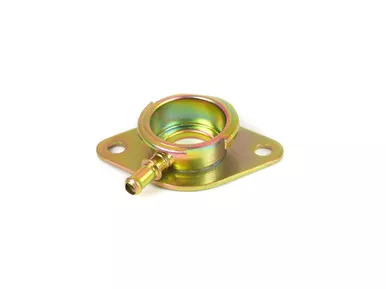 Canton Filler Neck 80-090