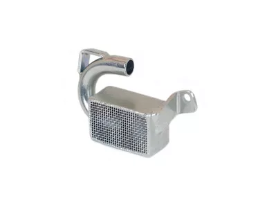 Canton Oil Pump Pick-Up 20-020