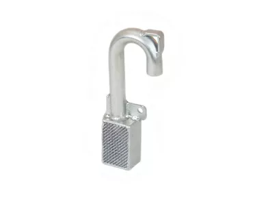 Canton Oil Pump Pick-Up 20-032