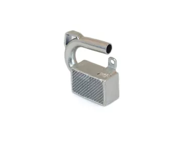 Canton Oil Pump Pick-Up 20-044