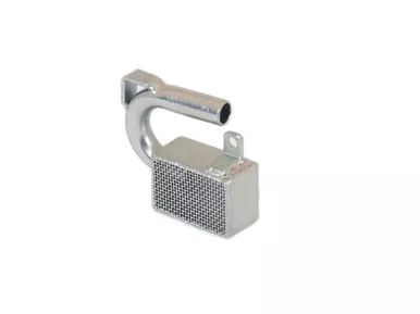 Canton Oil Pump Pick-Up 20-074