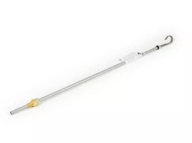 Canton Universal Dipstick 1/4in NPT Thread 20-850