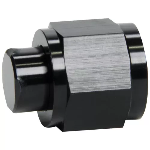 AN Cap -6 ALL49672