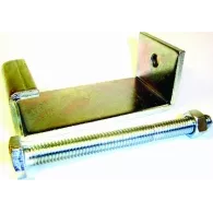 CAP CLAMP