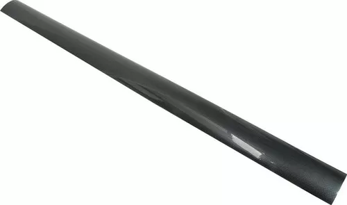 Cap for Sprint Top Wing ALL23220