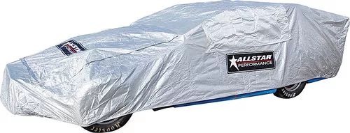 Car Cover Modified ALL23306