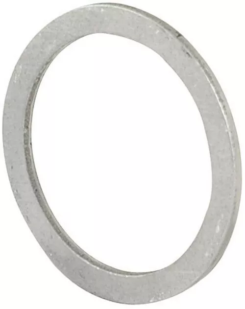 Carb Sealing Washers 7/8in 10pk ALL50910