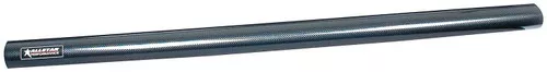 Carbon Fiber Nose Wing Cap ALL23223