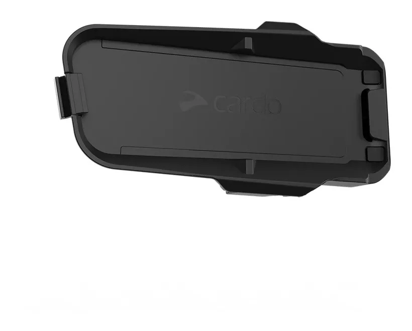 Cardo Packtalk Neo / Custom Cradle