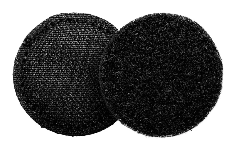 Cardo Speaker Booster Pad