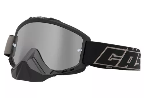 Castle X Force MX Offroad Goggles