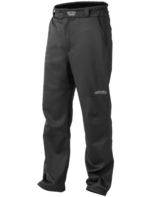 Castle X Fusion Mens Mid-Layer Snowmobile Pants