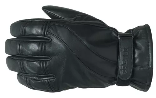 Castle X Mid Season Gloves