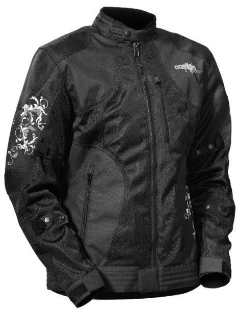 Castle X Prism Womens Snow Jacket