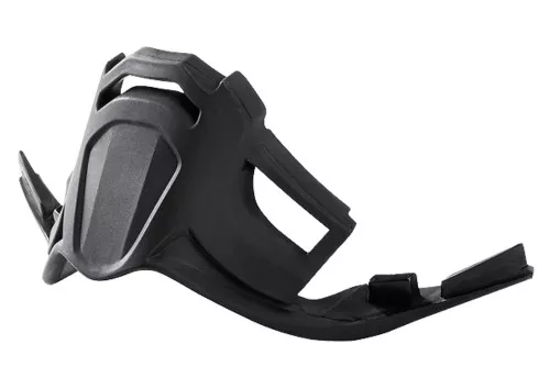 Castle X Stage Goggle Nose Guard