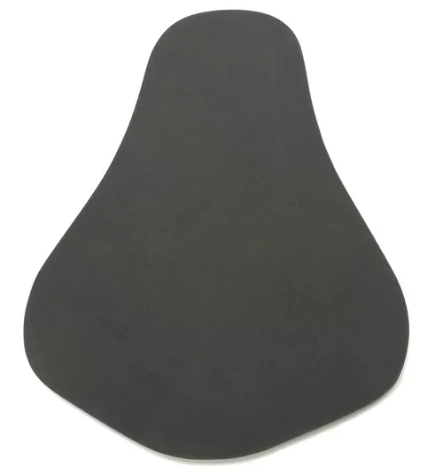 Castle X Womens Jacket Back Protector Armor Pad
