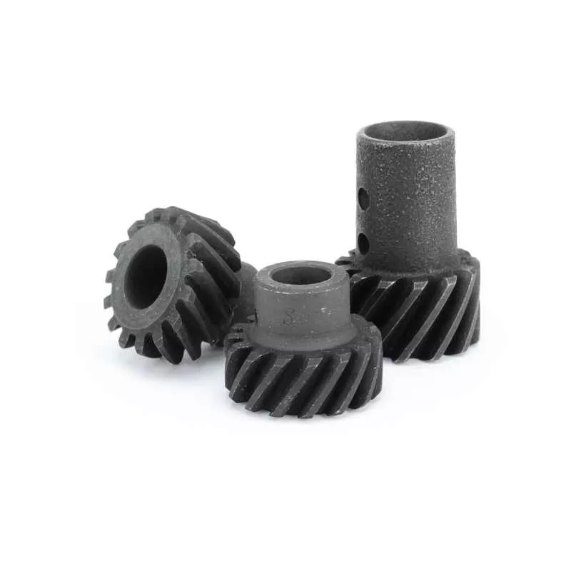 CCA Dist Gears – Melonized
