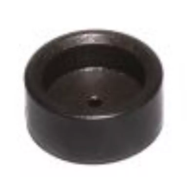 CCA Lash Caps
