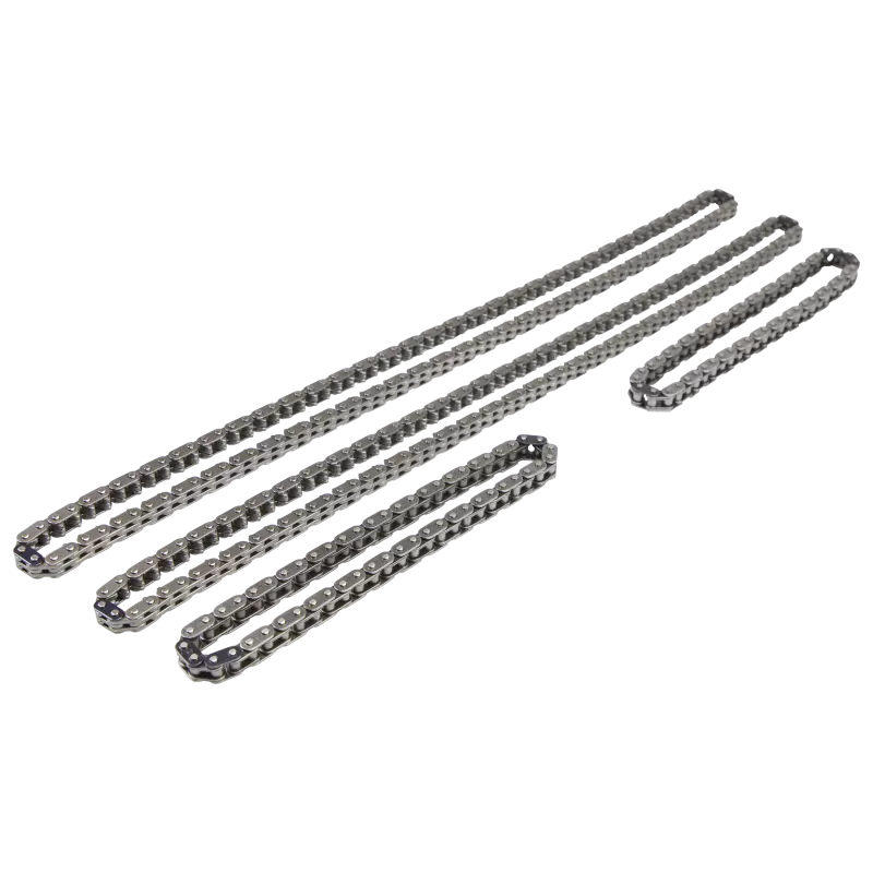CCA Timing Chain Sets