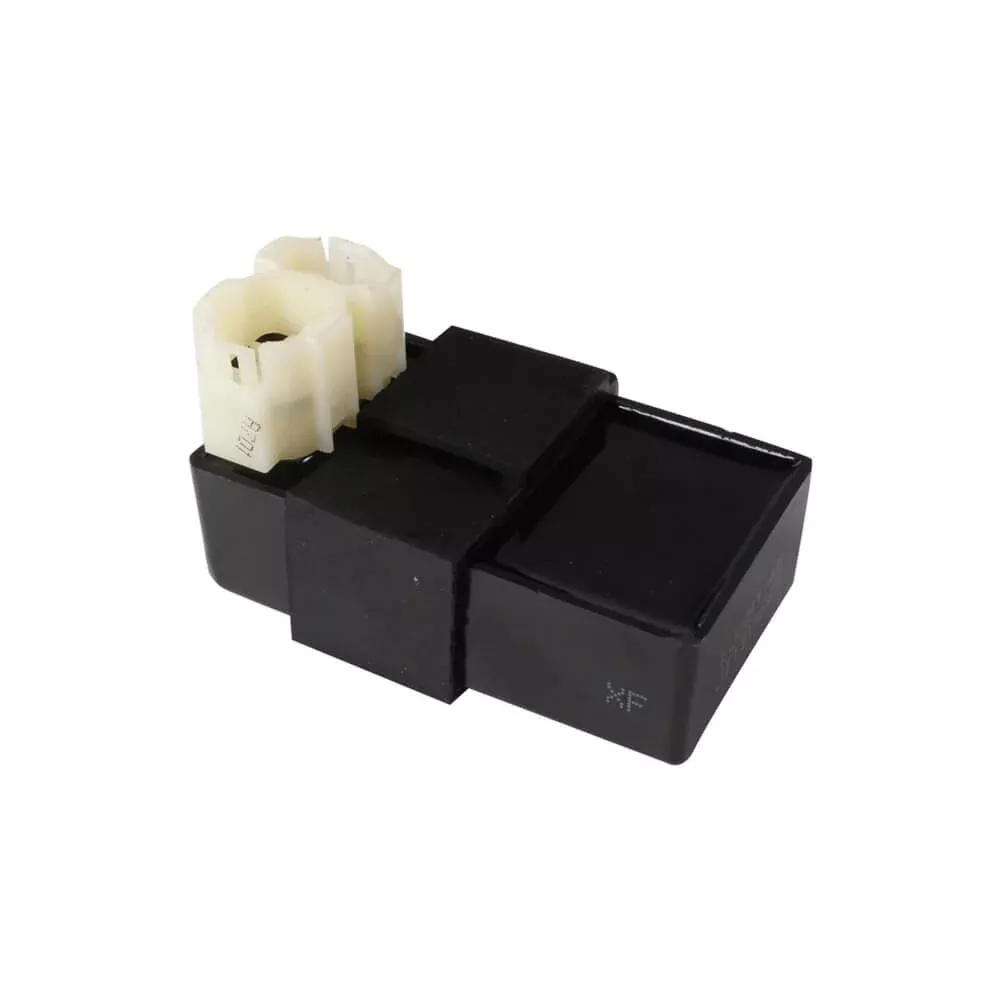 CDI (AC); QMB139