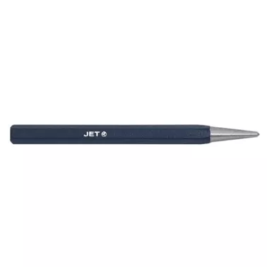 CENTER PUNCH 3/8 X 51/2