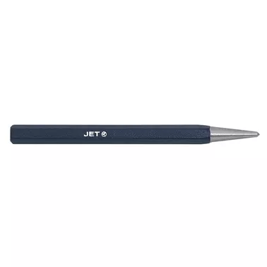 CENTER PUNCH 71/6 X 6