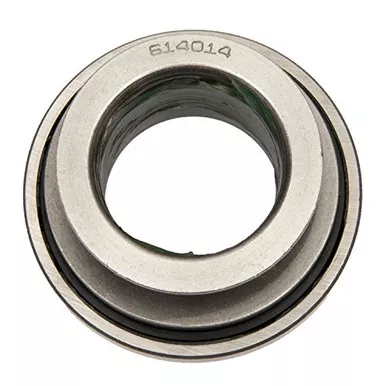 Centerforce N1714 Throw Out Bearing for Select Vehicles