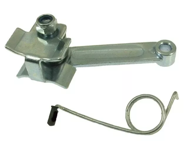 Chain Tensioner for Razor MX500/MX650/SX500/RSF650