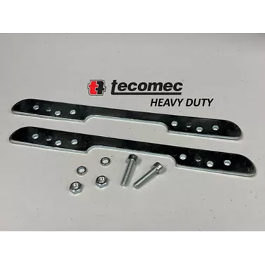 CHAIN VISE SPACER