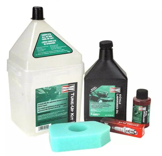 Chamipon Tune Up Kit For Briggs and Stratton 3.5HP - 4.5HP